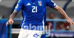 Alessandro Bastoni