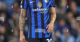 Hakan çAlhanoğlu