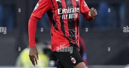 Fikayo Tomori
