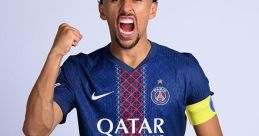 Marquinhos