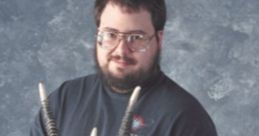 Timothy A. Deen (Ensemble Studios)