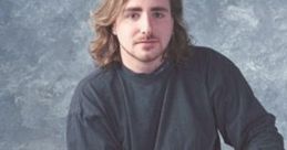 Paul D. Bettner (Ensemble Studios)
