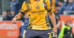 Henrikh Mkhitaryan Henrikh Mkhitaryan, a name that resonates with the fervor of European football, is synonymous with both
