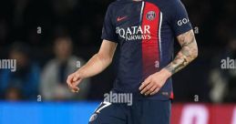 Milan šKriniar The captivating aura surrounding Milan Škriniar is echoed in a symphony of that intrigue fans and critics