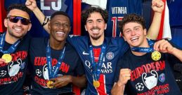 Nuno Mendes Interviews In the realm of football, Nuno Mendes has become a focal point of conversation, with various