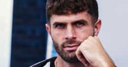 Fikayo Tomori Interviews In a multifaceted discourse of Fikayo Tomori's interviews, listeners are offered an eclectic mix of