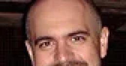 Chea O'Neill (Ensemble Studios)