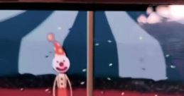 Peanut (the yoyo and peanut show)