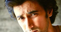Kunal