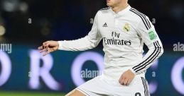 Toni Kroos Toni Kroos stands as an emblazoned figure in the annals of football, his exploits echoing in the corridors of the