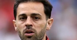 Bernardo Silva Amid the swirling cacophony of football's vibrant transfer market, the decision of why Bernardo Silva moved