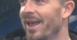 Jack Grealish Interviews Jack Grealish's interviews are a symphony of charisma, humor, and emotion, often filled with