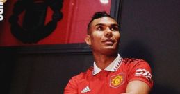 Casemiro Interviews The world of Casemiro interviews offers a sonorous journey that captivates fans and critics alike. His