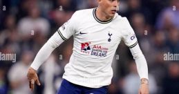Pedro Porro Pedro Porro's journey through the world of football is nothing short of fascinating, culminating in an