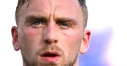 Jarrod Bowen The reverberations surrounding Jarrod Bowen, a prominent West Ham player, paint a vibrant tapestry that