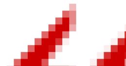 Fr voi