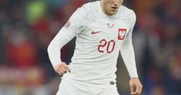 Piotr Zieliński Piotr Zieliński has become a distinguished figure in the world of football, particularly in Serie A, where