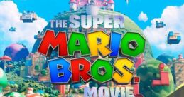 Weathermariobros 2024