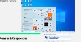 WindowsSR