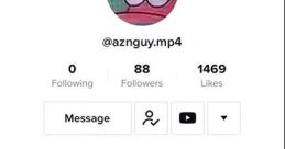 Aznguy