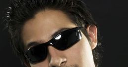 Whats Up Guys