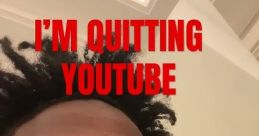 Talon Quiting Youtube