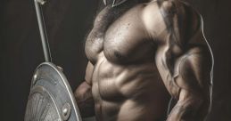 TehLandonGuyspartan