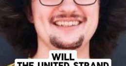 Please do not do this guy