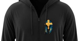 Tehswedishspartan