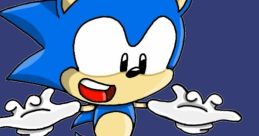 Sonicwhacker55