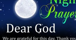 Good Night Everyone Thank You All For Your Support