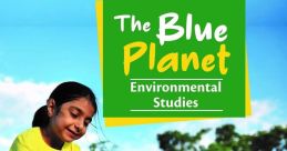 Blue Planet 2013