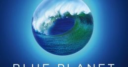 Blue Planet 2013