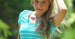 Teenyp