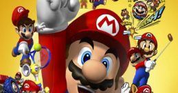 Weathermariobros 2021