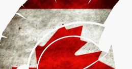 Teh canadian spartan