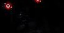 Ya Boy Nightmare