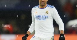 Casemiro