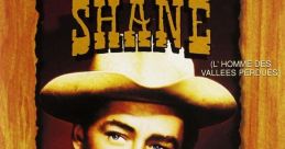 Shane 1