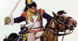 Cuirasser