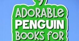 Penguin (NATG)