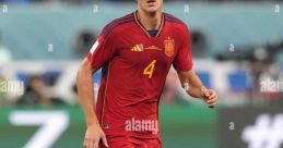 Pau Torres Pau Torres, the esteemed Spanish footballer, has carved a notable niche for himself on the global soccer stage.