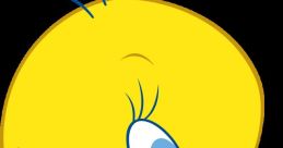 Tweety