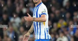 Lewis Dunk