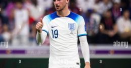 Mason Mount