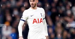 James Maddison