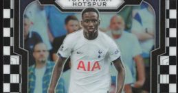 Pape Matar Sarr