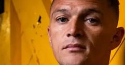 Kieran Trippier