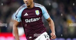 Ollie Watkins