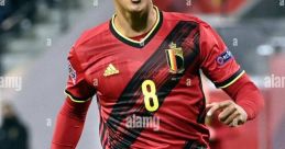 Youri Tielemans The enigmatic Youri Tielemans has become a fulcrum of conversation in the football community, especially